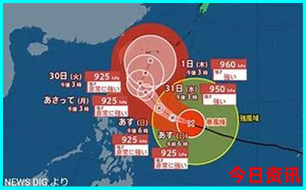 宁夏7月初旅游热不热