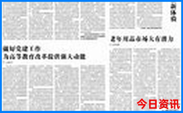 宜昌三日游超详细攻略